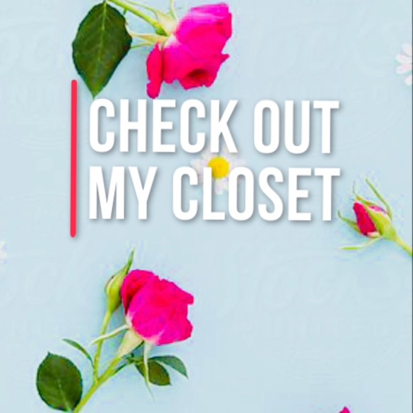 Meet your Posher, Ariel - Picture 6 of 7